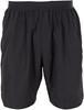 Stanno 422002 Functionals 2-in-1 Shorts - Black - L