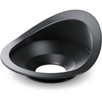 Blackmagic Camera URSA EVF - Viewfinder Eyecup - thumbnail
