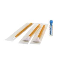 Visible Dust EZ Sensor Cleaning Kit Mini 1.0ml Vdust Plus + 1.3x/20mm Orange DHAP Vswabs - thumbnail