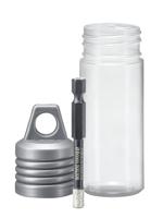 kwb 500306 Tegelboor 6 mm 1/4 (6.3 mm), Zeskant schacht 1 stuk(s) - thumbnail