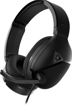 Turtle Beach Recon 200 gen 2 gaming headset