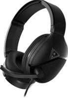 Turtle Beach Recon 200 gen 2 gaming headset - thumbnail