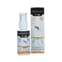 Knock Pest Muggenlarven Stop 50 ml - thumbnail