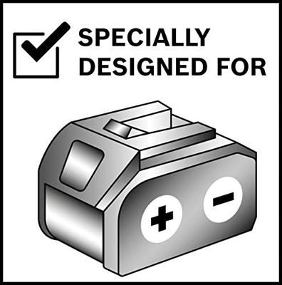 Bosch Accessories Bosch Power Tools 2608837726 Hardmetaal-cirkelzaagblad 216 x 30 mm Aantal tanden: 48 1 stuk(s)