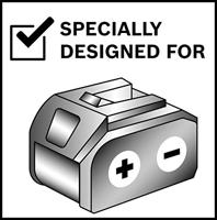 Bosch Accessories Bosch Power Tools 2608837713 Hardmetaal-cirkelzaagblad 210 x 30 mm Aantal tanden: 24 1 stuk(s) - thumbnail