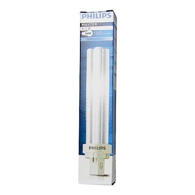 Philips PL-C 26W kleur 840 2-pins
