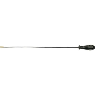 Gedore 6530630 Flexibele magneet 400 mm, d 3 mm