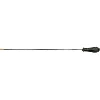 Gedore 6530630 Flexibele magneet 400 mm, d 3 mm - thumbnail