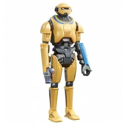 Star Wars Retro Collection Figure - NED-B Star Wars Retro Collection Figure - NED-B