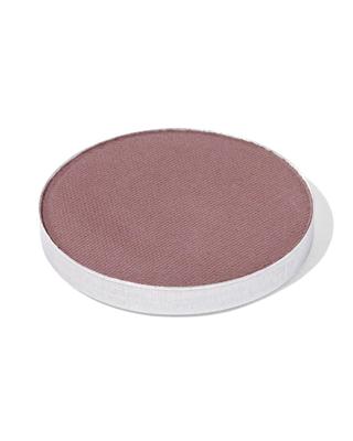 HEMA Navulling mono oogschaduw 26 dark brown