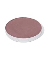 HEMA Navulling mono oogschaduw 26 dark brown - thumbnail