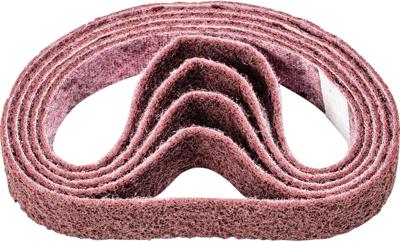 PFERD TOOLS VB 30/533 A 180 M 45010918 Schuurband Korrelgrootte (num) 180 (l x b) 533 mm x 30 mm 5 stuk(s)