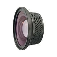 High-definition groothoeklens 0,7 x (filtergrootte voor: 82 mm/grootte achter: 58 mm) verpakt in displaybox. - thumbnail