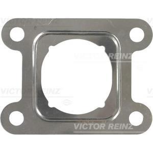 Pakking, uitlaatbocht 711002100