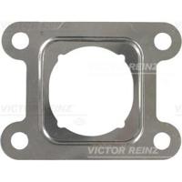 Pakking, uitlaatbocht 711002100 - thumbnail