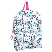 Vadobag Hello kitty rugzak cheerful - thumbnail