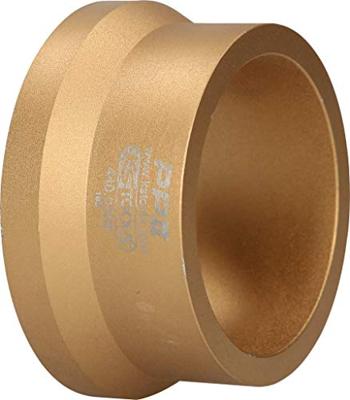 KS Tools 440.0358 Drukbuis, 42 mm