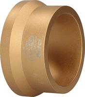 KS Tools 440.0358 Drukbuis, 42 mm - thumbnail