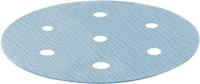 Festool 497408 Schuurschijf Diameter 77.00 mm 50 stuk(s) - thumbnail
