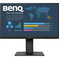 BenQ BL2786TC 27' 1080p Business Monitor mit 100Hz Bildwiederholrate - thumbnail