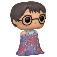 Harry Potter Funko Pop Vinyl: Harry Potter (112) - thumbnail