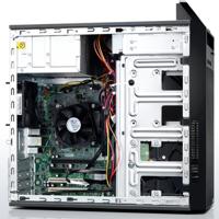 PowerBar Protein Plus Low Sugar Energiereep Choco Brownie x30 - thumbnail