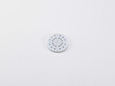 Boneco Anti Kalk Pad Reservefilter 6 stuk(s)