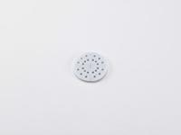 Boneco Anti Kalk Pad Reservefilter 6 stuk(s) - thumbnail