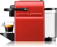 Capsule Koffiemachine Krups XN100510 0,7 L 19 bar 1270W 1260 W (700 ml) (800 ml) (1 L) - thumbnail