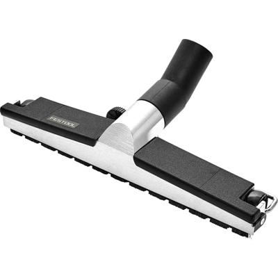 Festool Accessoires VLOERMONDSTUK D 36 PD 370 | 452908