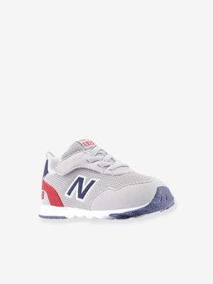 Baskets NW515BB NEW BALANCE beige