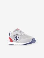 Baskets NW515BB NEW BALANCE beige - thumbnail