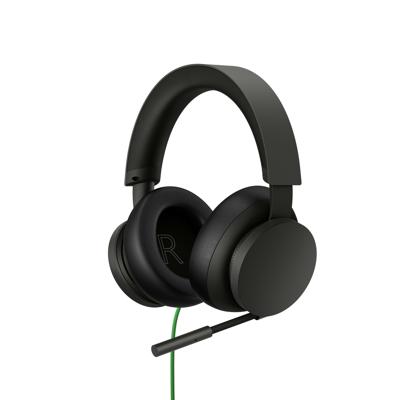 Xbox Stereo Headset