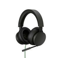 Xbox Stereo Headset - thumbnail