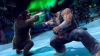 Tekken Tag Tournament 2 - thumbnail