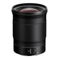 Nikon NIKKOR Z 24mm F/1.8 S-line - thumbnail