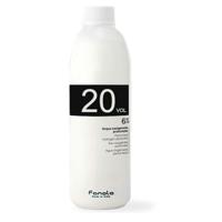 Fanola Professional Perfumed Hydrogen Peroxide 20 Vol. - 6% 300ml - thumbnail