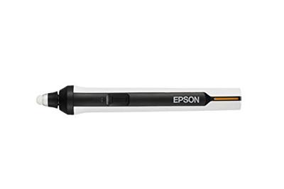 EPSON EB-680Wi 3LCD WXGA interactieve ultrakorte afstandsprojector 1280x800 16:10 3200 lumen 16W luidspreker