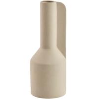 Bolia Falda Kandelaar - Sand - thumbnail