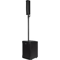 RCF EVOX JMIX8 actieve 2-weg line-array met mixer 1400W - thumbnail
