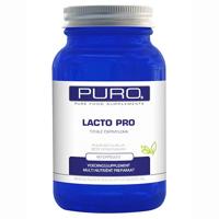 Puro Lacto Pro 60Capsules - thumbnail