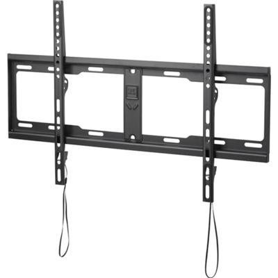 OneForAll WM4619 TV beugel