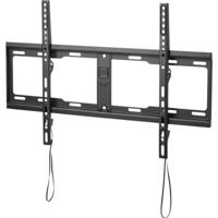 OneForAll WM4619 TV beugel - thumbnail