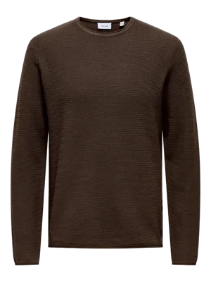 Only & Sons Eric Trui