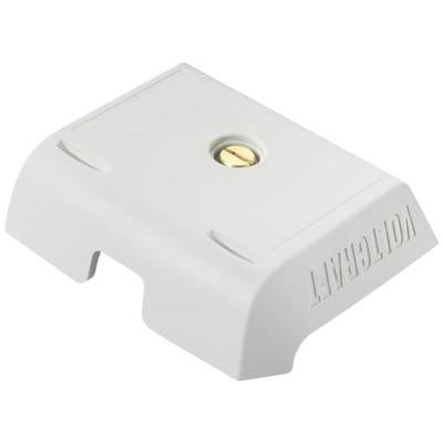 VOLTCRAFT VC200 Magnet VC200 magnetische adapterplaat 1 stuk(s)