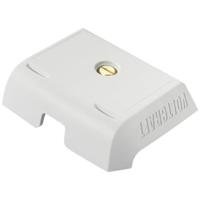 VOLTCRAFT VC200 Magnet VC200 magnetische adapterplaat 1 stuk(s) - thumbnail