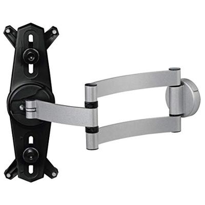 Hama Wandhouder Voor Tablet-pc's Van 7 - 10,5 Alu Hama Wandhouder Voor Tablet-pc's Van 7 - 10,5 Alu