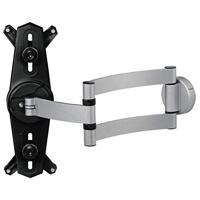 Hama Wandhouder Voor Tablet-pc&apos;s Van 7 - 10,5 Alu - thumbnail