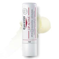 Lippenbalsem Eucerin Ph5 Lip Active Spf 20 4,8 g - thumbnail