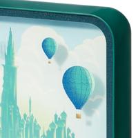 Wicked Light Emerald City - thumbnail